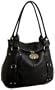 Tignanello Soft Touch Flap Tote