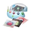 Discovery Exclusive Spiral Splatter Creations Kit