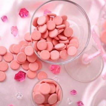 Star Collagen 8,000 Mg Collagen in the Form of Pellets (1 Box of 30 Packs = 300 Tablets)