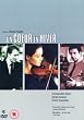 Un Coeur En Hiver [DVD] [1993]