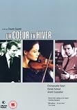 Un Coeur En Hiver [1992]