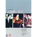 Un Coeur En Hiver [DVD] [1993]