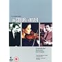 Un Coeur En Hiver [1992]