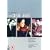 Un Coeur En Hiver [DVD] [1993]