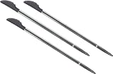 HTC Stylus for HTC Touch Pro 2 (Sprint) (3 Pack)