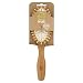 Eco Massage Cushion Brush