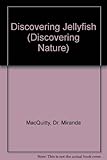 Discovering jellyfish