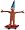 Plasticine My Own Morph