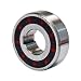 CSK15PP One way Bearing with Keyway Sprag/Clutch Freewheel Backstop