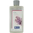 Lilac Blossom Lampe Berger Lamp Perfume 500 ml 17 fl oz