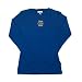 Antigua University of Florida Women's Signature Rib Long Sleeve Tee