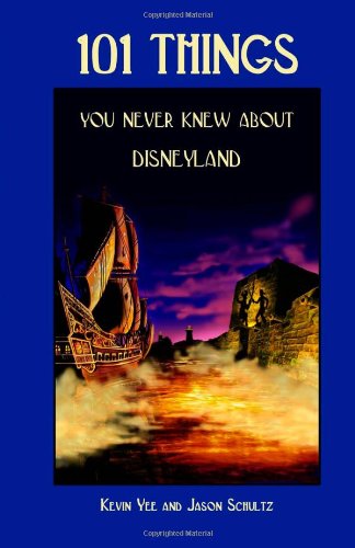 disneyland