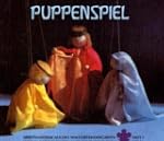 Puppenspiel