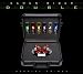 仮面ライダーW Special CD-BOX(仮)