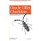 More O'Reilly Pocket Reference Books