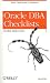  : Oracle DBA Checklists Pocket Reference