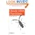 Oracle DBA Checklists Pocket Reference