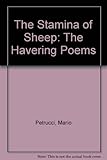 The stamina of sheep : the Havering poems