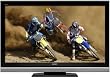 Sony BRAVIA VE5-Series KDL-52VE5 52-Inch 1080p 120Hz Eco-friendly LCD HDTV Sony BRAVIA VE5-Series KDL-52VE5 52-Inch 1080p 120Hz Eco-friendly LCD HDTV