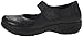Dansko Women's Annie