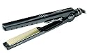 Babyliss - ST27E - Sèche Cheveux - lisseur - céramique - wet & dry - turbo