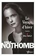 Le voyage d'hiver