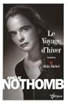 voyage d'hiver (Le)