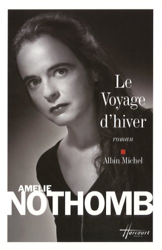 Le voyage d