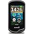 Garmin Oregon 650 3-Inch Worldwide Handheld GPS with 8MP Digital Camera