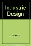 Image de Industrie Design