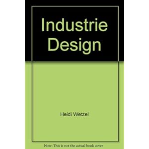 Industrie Design
