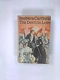 The devil in love