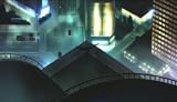 Speed Grapher: Complete Series S.A.V.E.