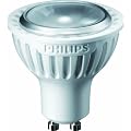 Philips MyAmbiance 929000200401 GU10 4 Watt LED Bulb,�Dimmable