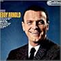 More Eddie Arnold
