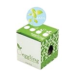 ���i�̏ڍ�