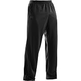 Men's Flex Pant Bottoms by Under Armour