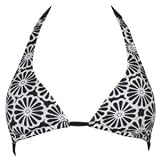 Reef Daisy Halter Top - Women's