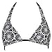 Apparel : Reef Daisy Halter Top - Women's