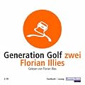 Generation Golf zwei
