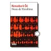 Notes de Hiroshima