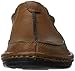 Roper Men's Opanka Slip On