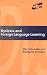 Dyslexia and Foreign Language Learning