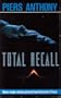 Total Recall
