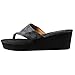 Coach Women's Janice