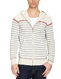 Ltb Jeans - 1810 / Sorbona - Cardigan - Homme