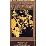 Bob Hope: Son of Paleface [VHS]