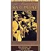 Bob Hope: Son of Paleface [VHS]