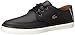 Lacoste Men's Sevrin LCR Fashion Sneaker