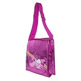 Vadobag Peanuts School Bag Snoopy 35 x 30 cm Reviews 41qN0lU4csL. SL160 Vadobag Peanuts School Bag Snoopy 35 x 30 cm Reviews